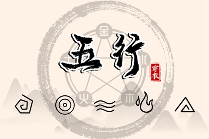 择吉黄历 黄历择吉 择吉日大全