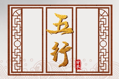老黄历网|万年历老黄历2025|日历2025年老黄历